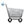 cart