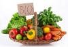 Tiêu chuẩn BIO trong mỹ phẩm là gì?