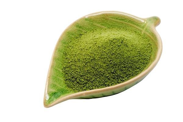 Kinh nghiệm nhỏ khi làm các loại kem dưỡng