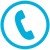 phone icon