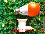 Đèn chống đuổi muỗi Hàn Quốc Newen A13-4