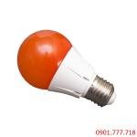 Đèn chống đuổi muỗi Hàn Quốc Newen EN42_U4