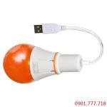 Đèn chống đuổi muỗi Hàn Quốc Newen EN56_U5