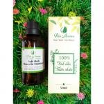 Tinh dầu đuổi muỗi và côn trùng (Mosquito Repellent Oil)