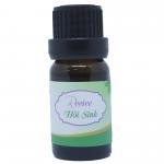 Tinh dầu hồi sinh revive