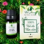 Tinh dầu tĩnh tâm (calm blend)