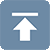 scroll to top