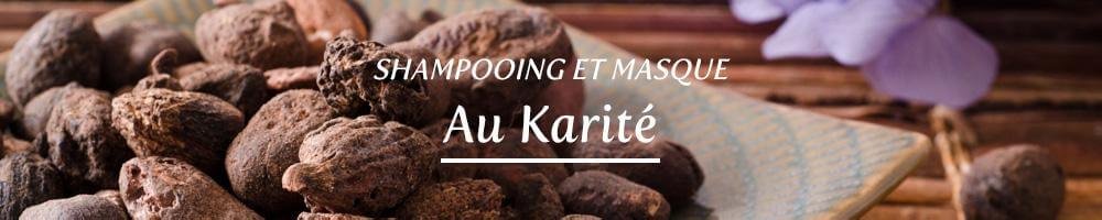 Bơ hạt mỡ