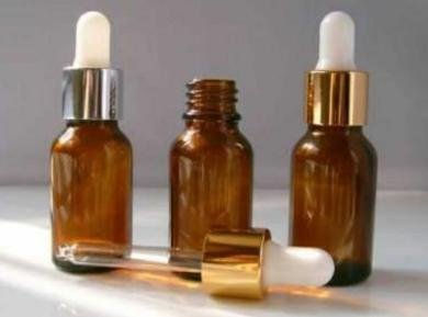 chai lọ đựng tinh dầu 10ml