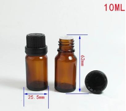 chai lọ đựng tinh dầu 10ml