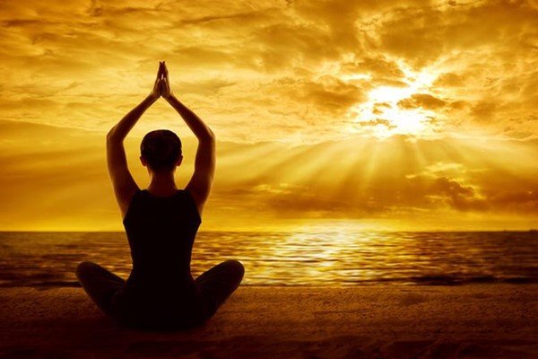 tinh dầu thiền - meditation